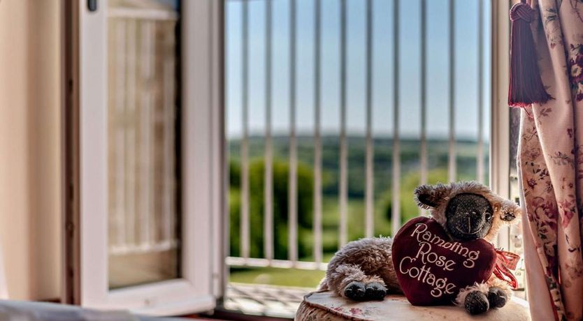 Photo of 2 Bed in Bassenthwaite