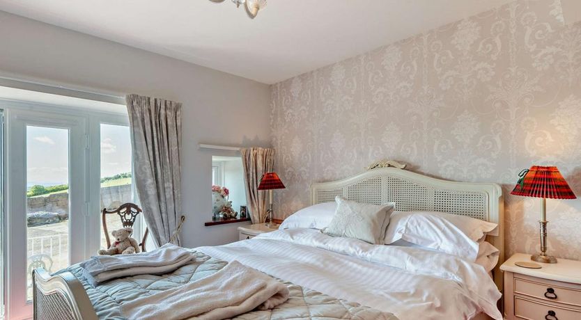 Photo of 2 Bed in Bassenthwaite