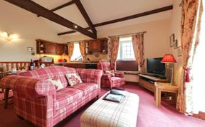 Photo of in Bassenthwaite  (96088)