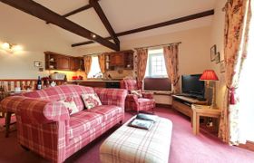 Photo of in-bassenthwaite