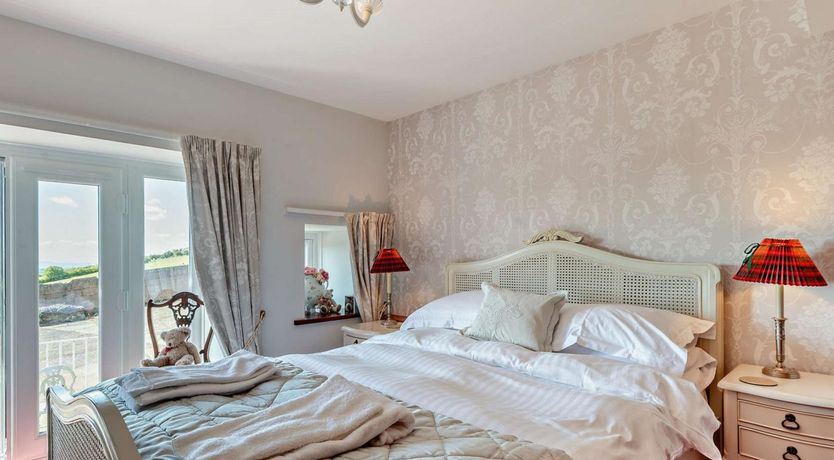 Photo of 2 Bed in Wigton