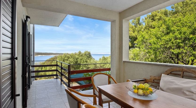 Photo of Anamar- Three bedroom Apartment with Sea View