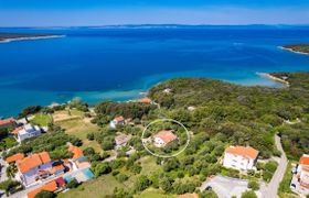 Photo of anamar-cozy-double-room-near-the-beach