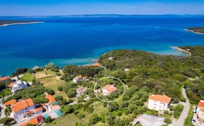 Photo of Anamar - Cozy Double Room near the Beach
