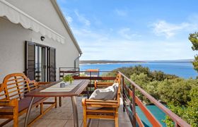 Photo of anamar-two-bedroom-apartment-with-sea-view