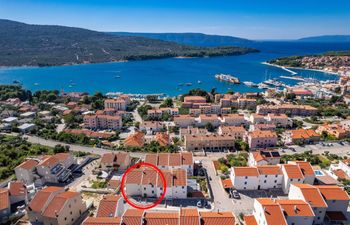 Sea View Relaxation - Apt Paula, Island Cres  Holiday Home