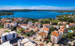 Photo of Rooftop Paradise with Sea View - Katja
