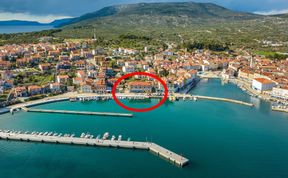 Photo of Cres Island Vacation Break - Lungomare Venezia