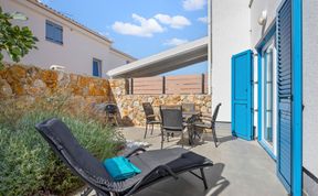 Photo of Apartment Sunshine Cres