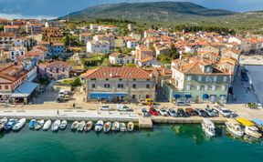 Photo of Happy Island Life - Lungomare Trieste