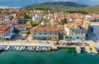 Happy Island Life - Lungomare Trieste Holiday Home