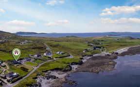 Photo of Brentwood Renvyle Co.Galway