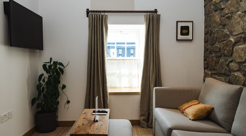 Photo of Bracken Luxury Cottage