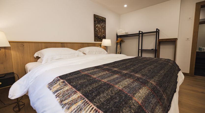 Photo of Bog Cotton Luxury Cottage