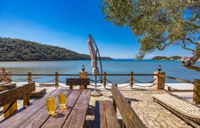 Photo of sea-view-summer-paradise-emily-1