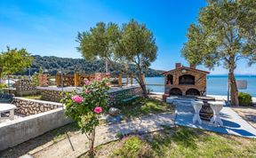 Photo of Sea View Summer Paradise - Emily 1