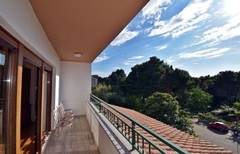 Gortan Cove - 100 m from the Beach - Mare A1 Holiday Home