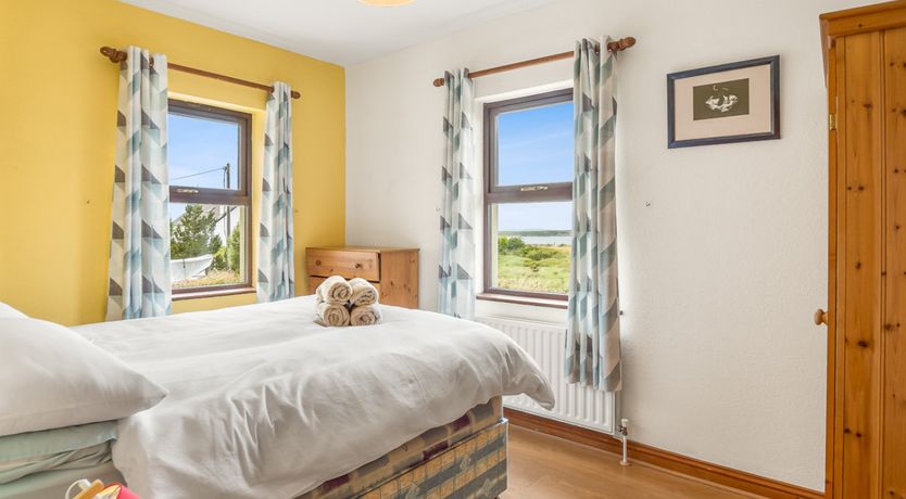 Photo of Glynsk Pier Cottage