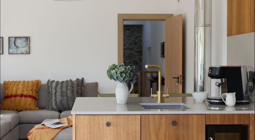 Photo of Kelp Luxury Cottage