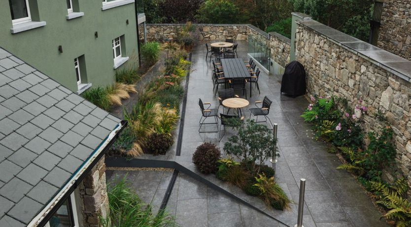 Photo of Kelp Luxury Cottage