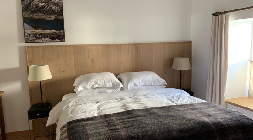 Photo of Kelp Luxury Cottage