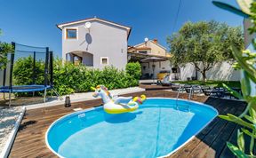 Photo of Holiday House Ulika with Private Pool 