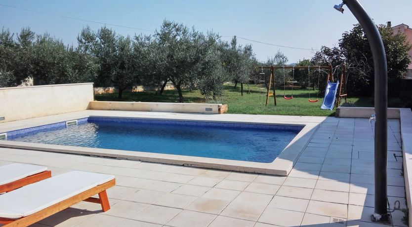 Photo of Relaxing Holiday Home Sabina - Private Pool