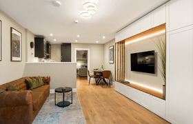 Photo of main-street-hideaway-a-lush-retreat-in-clifden