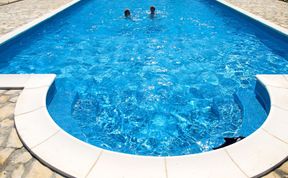 Photo of Marceta Double Room - Pool and Big Garden