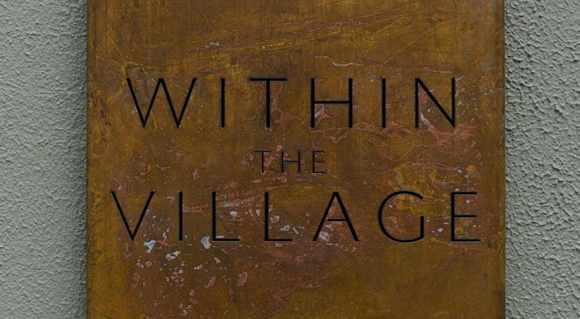 Photo of Lichen Luxury Cottage