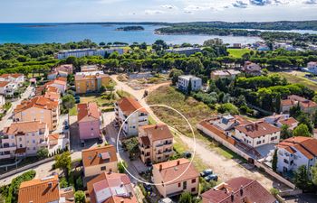 Studio Mijic 2  Holiday Home