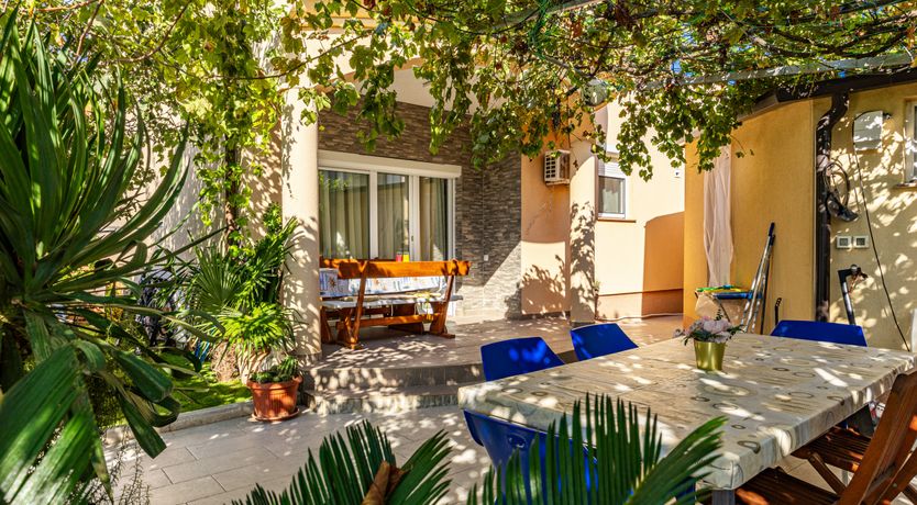 Photo of Two Bedroom Apartment Mijic 