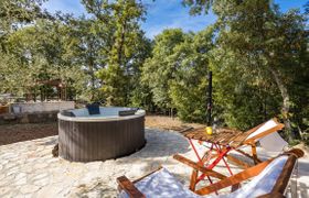 Photo of paradiso-istriano-oasi-two-bedroom-apartment