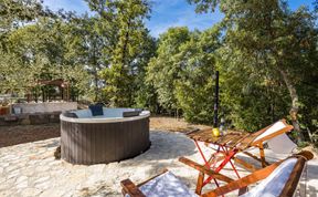 Photo of Paradiso Istriano Oasi - Two bedroom Apartment