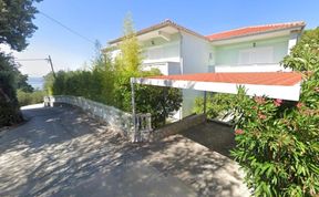 Photo of Studio Mare close to the Beach
