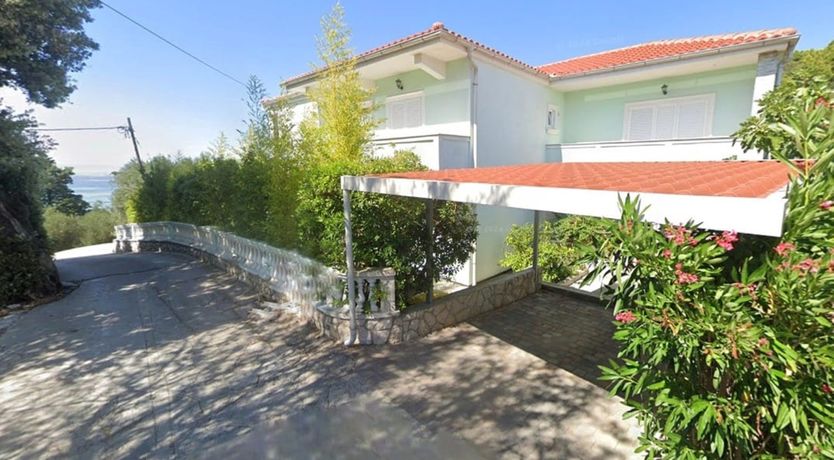 Photo of Studio Mare close to the Beach