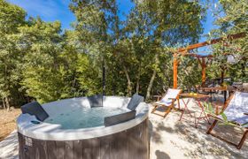 Photo of paradiso-istriano-sole-studio-apartment