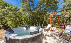 Photo of Paradiso Istriano - Sole - Studio Apartment