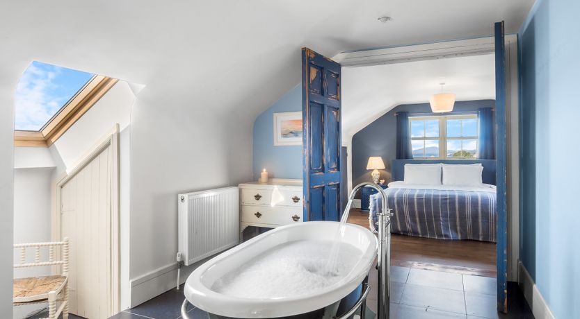 Photo of Suantrai Cottage