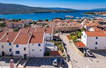 Apartment Klara  Holiday Home