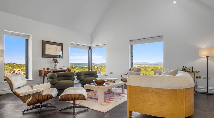 Photo of Sweet Garden