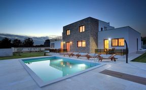 Photo of Villa Gigetto with Private Pool and Big Garden 