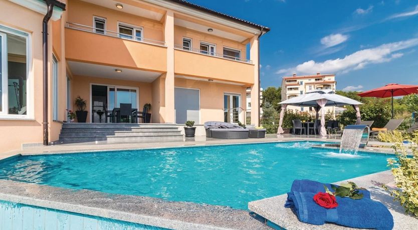 Photo of Villa Relax - Pool, Sauna, Gym, Jacuzzi, Games