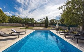 Photo of Villa San Antonio with Private Pool 