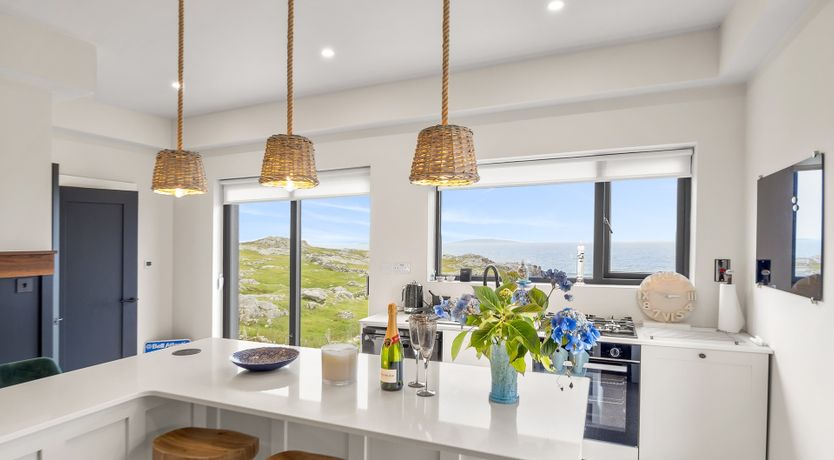 Photo of Wave Watcher