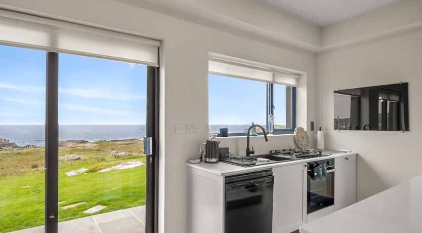 Photo of Wave Watcher