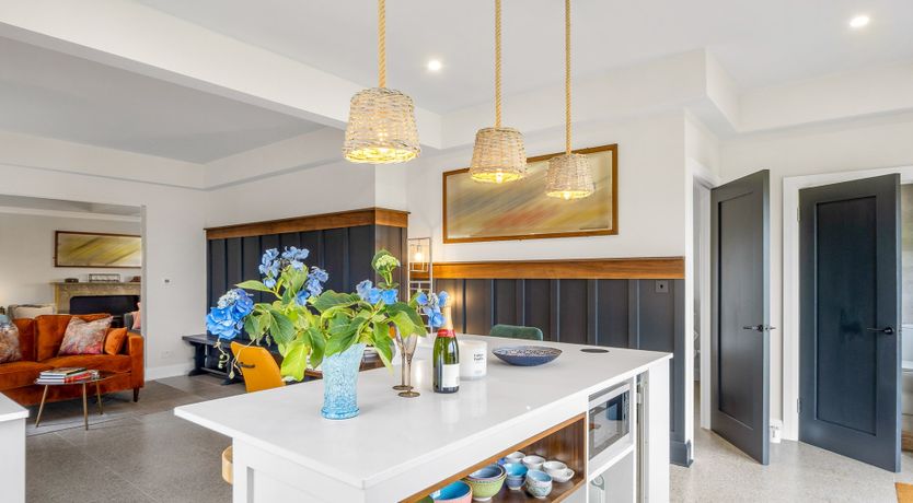 Photo of Wave Watcher