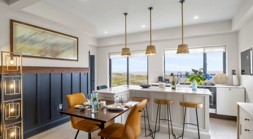 Photo of Wave Watcher