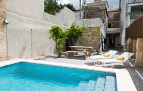 Photo of villa-ca-na-marrona-sunset-villa-campanile-townhouse-with-private-pool