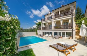Photo of villa-monte-magno-with-private-pool